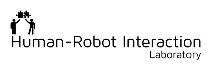HRI Lab