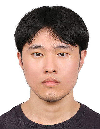 MinGi Kang