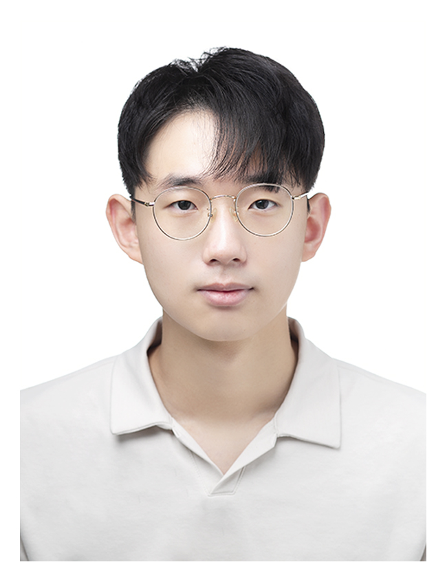 Yoonsik Jung