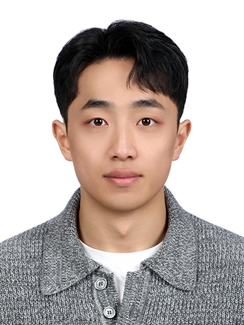 EunHyuk Choi