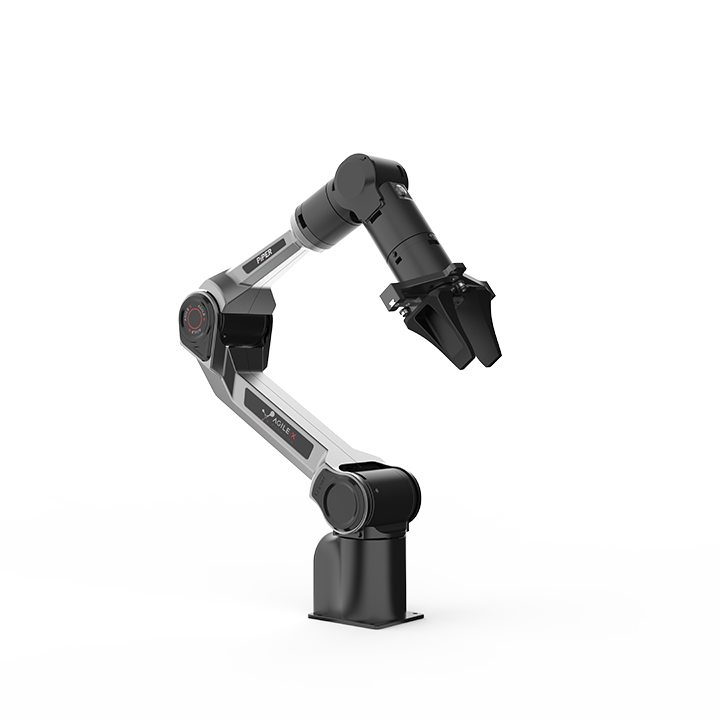 PIPER Robot Arm, Slave, 2EA