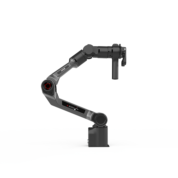 PIPER Robot Arm, Master, 2EA
