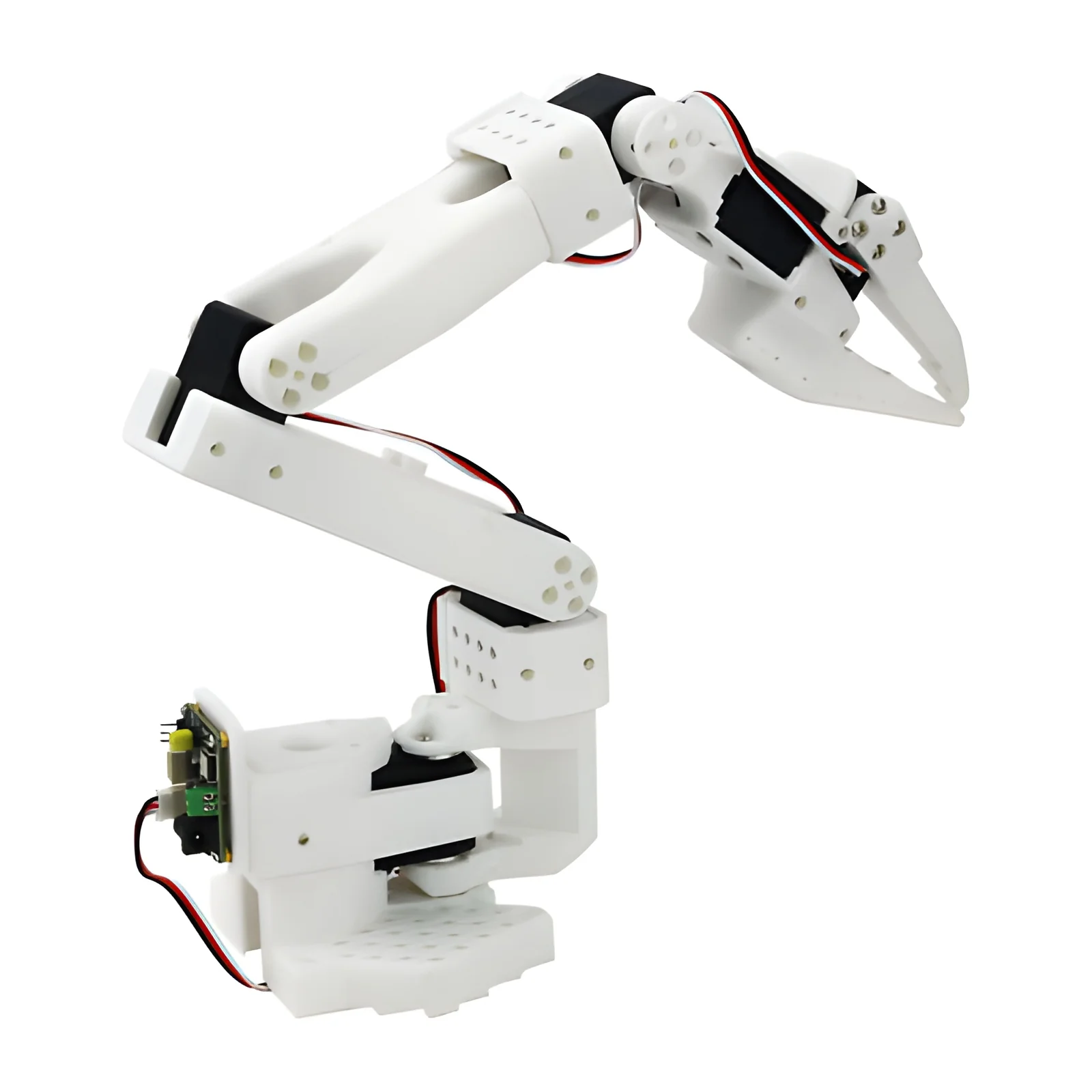 LeRobot SO-Arm 101, Slave, 4EA