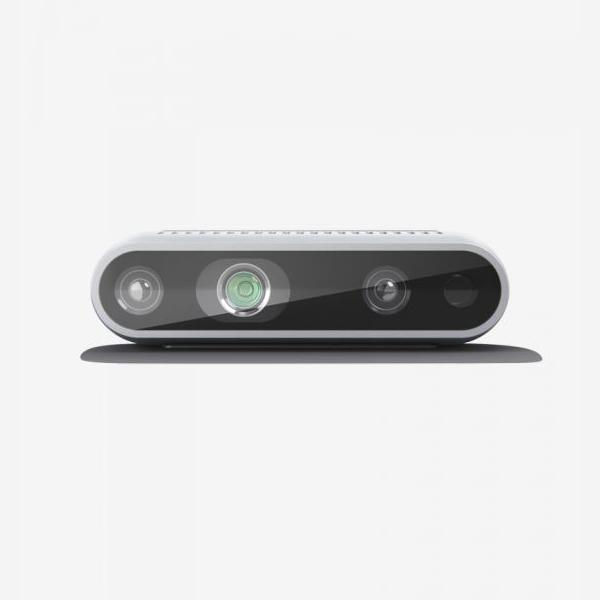 Intel RealSense D435i, 3EA