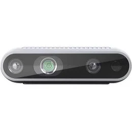Intel RealSense D435, 3EA
