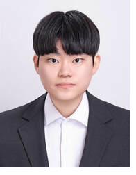 JunTae Hwang (Lab leader)