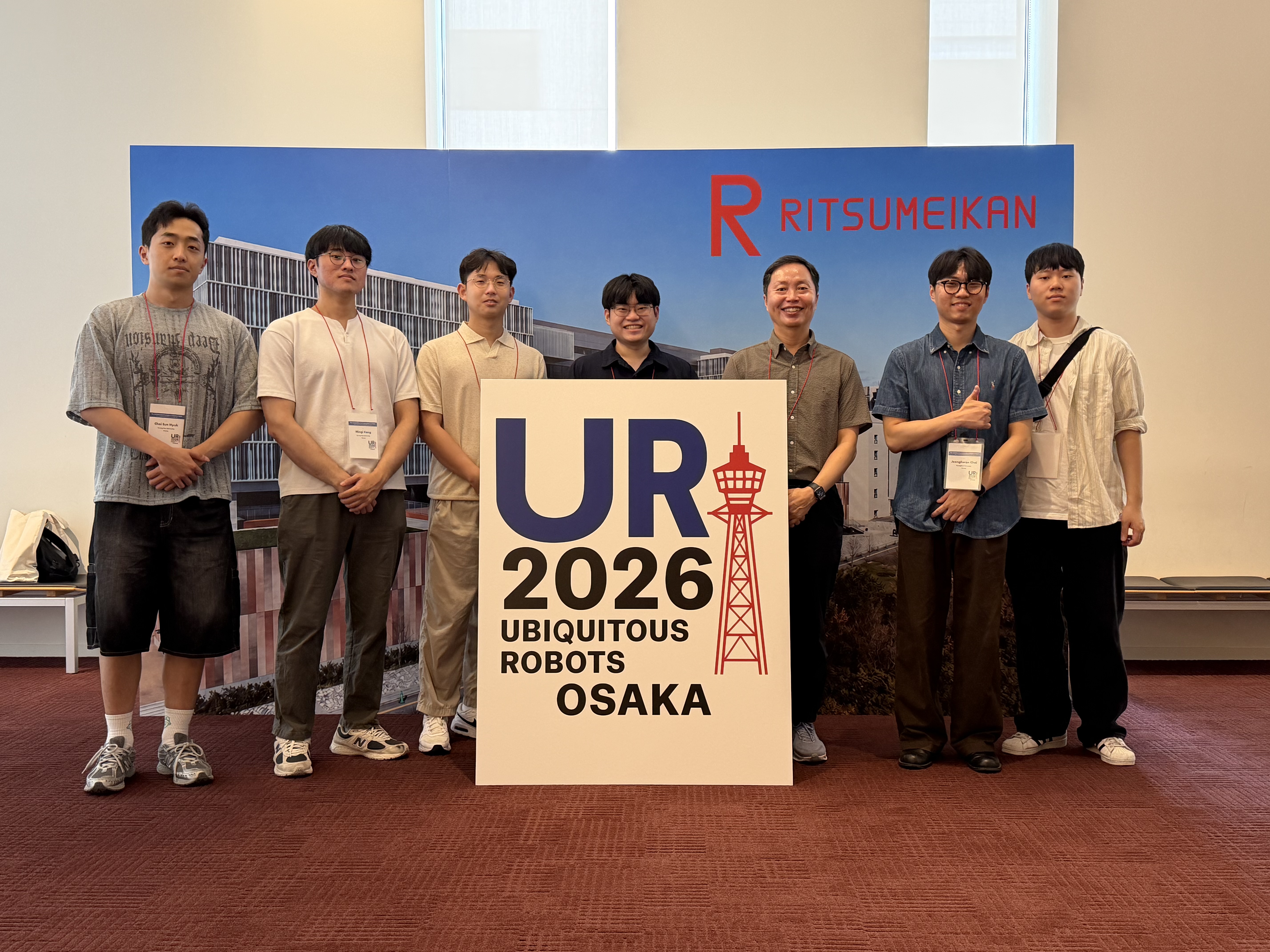 2026 UR 참가(오사카) 1