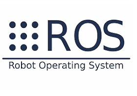 ROS Basics