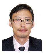 Byambasuren Bat Erdene