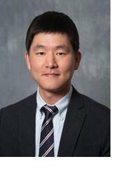 Byung-Cheol Min