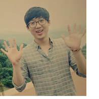 Jaeseok Yoon