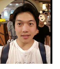 Chungyong Lee