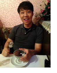 Hwonjae Jung