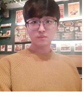 MyungHyun Kim