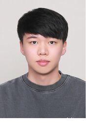 SungWoo Yang