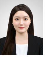 Sumin Kang