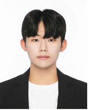 BeomJoon Kim