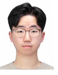 JinYeob Kim