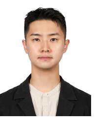 DaeWon Kwak