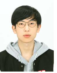 HyunWoo Lim