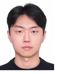 JeongHwan Choi