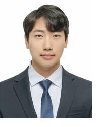 HyunWoo Kim