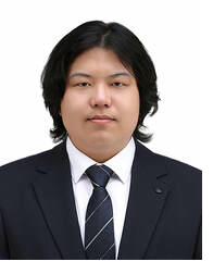 IlSeong Jin