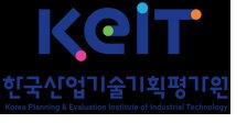 인간-로봇 공유제어 기반 지속 지능 강화 RaaS 프레임워크 개발